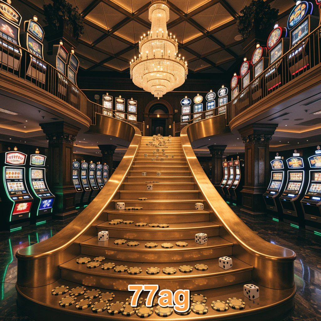 77ag tampilan 2